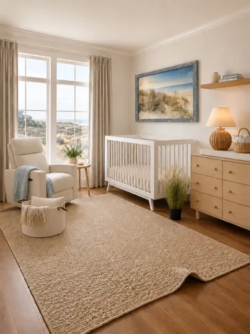 Dunegrass Coastal Nursery