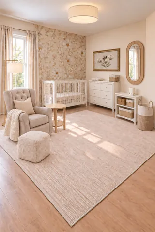 Storybook Cottage Nurseries collection preview